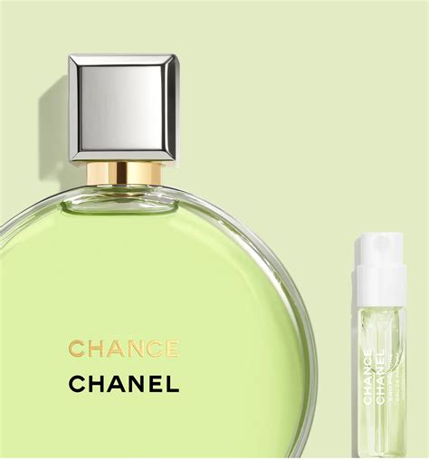 chanel chance eau de parfum spray 35 ml|Chanel chance perfume price usa.